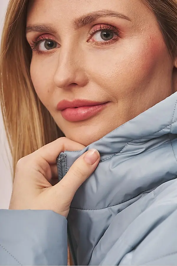 Zdjęcie produktu 3