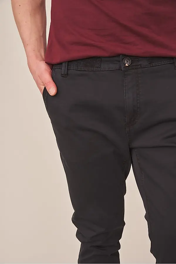 Zdjęcie produktu 4