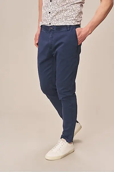 Kolor Denim