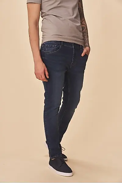 Kolor Denim