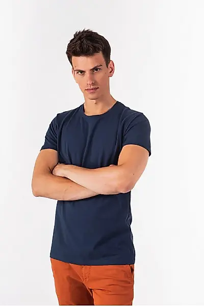 Kolor Denim