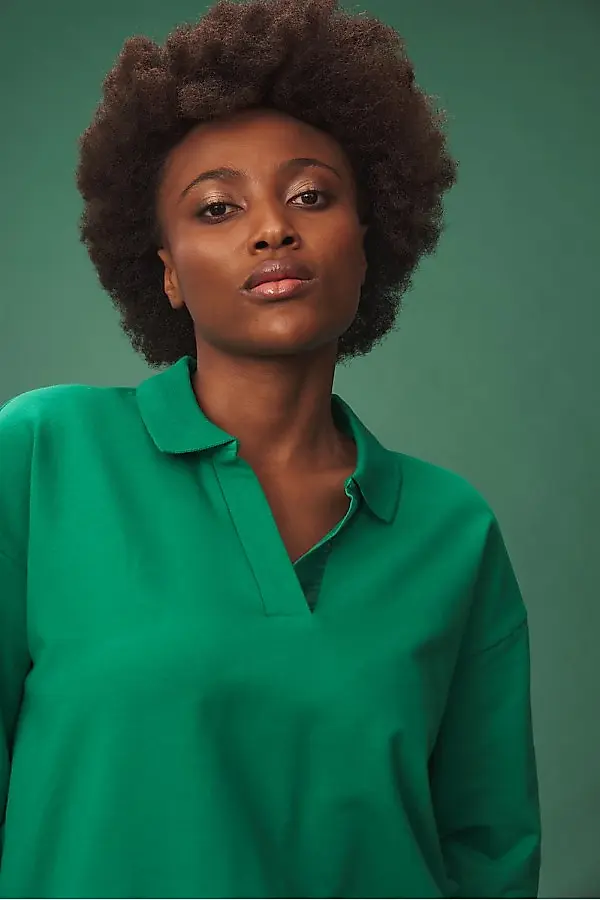 Zdjęcie produktu 5