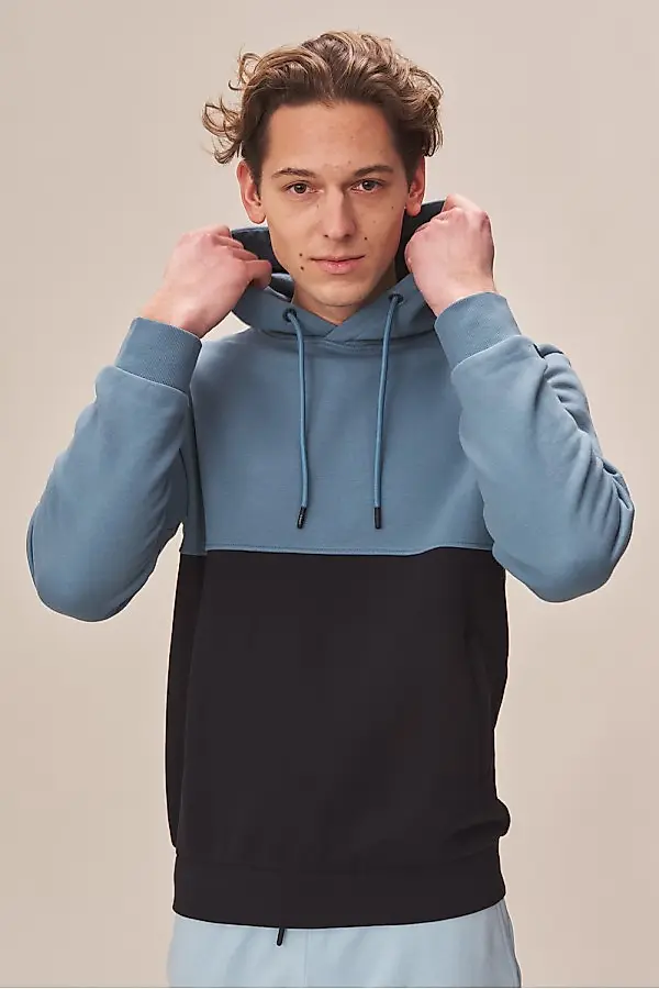 Zdjęcie produktu 3