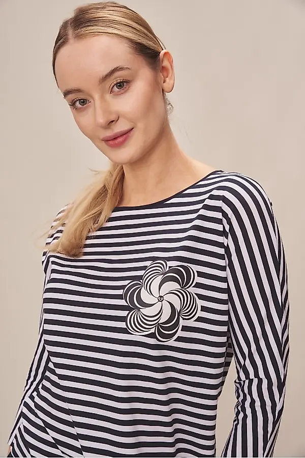 Zdjęcie produktu 4