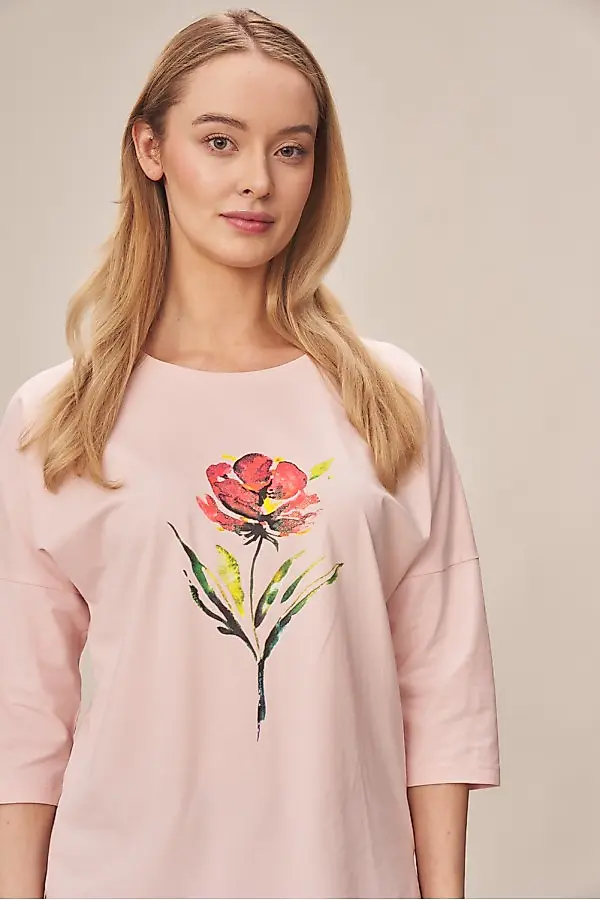 Zdjęcie produktu 3