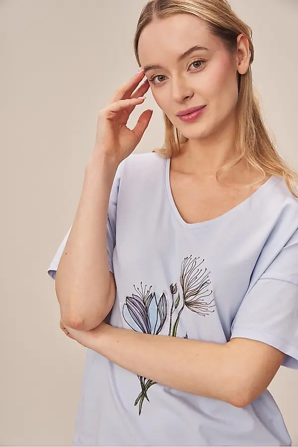 Zdjęcie produktu 3