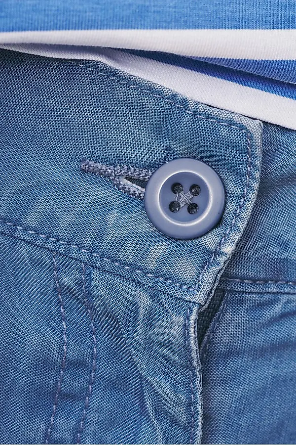 Zdjęcie produktu 4