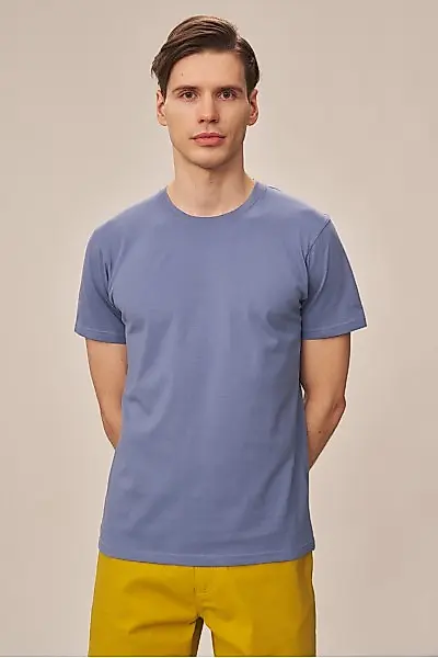 Kolor Denim