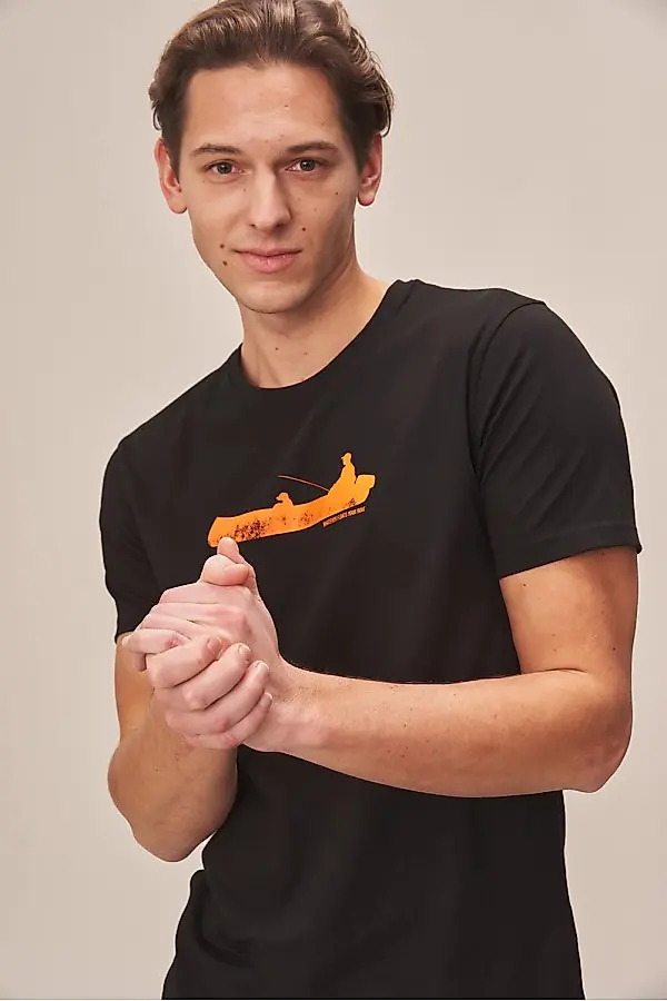 Zdjęcie produktu 1