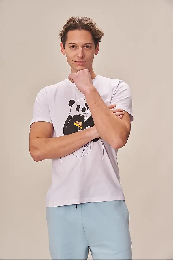 Zdjęcie produktu 2