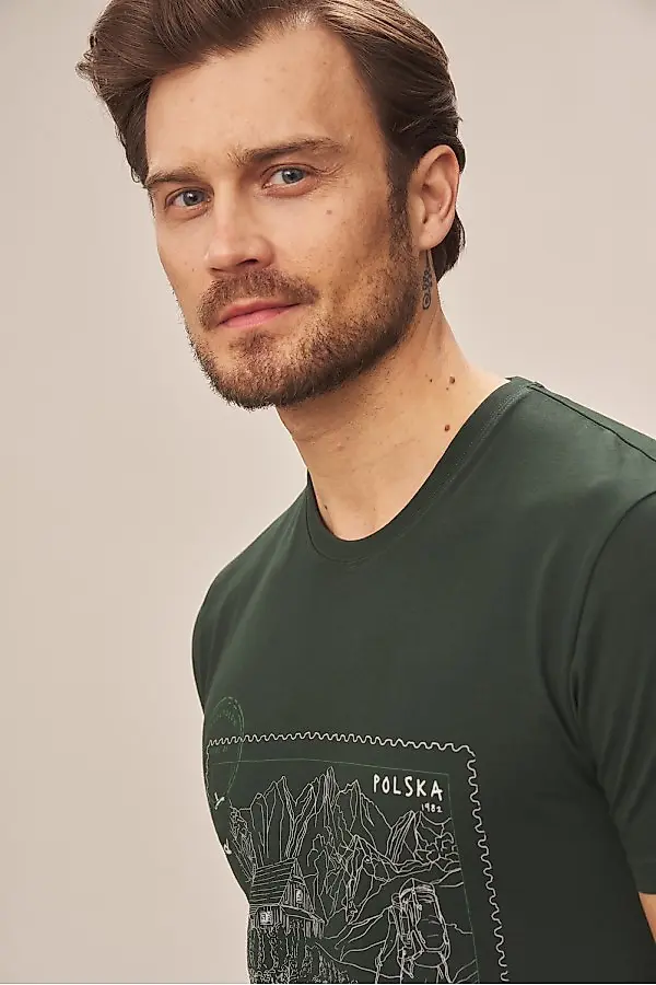 Zdjęcie produktu 2