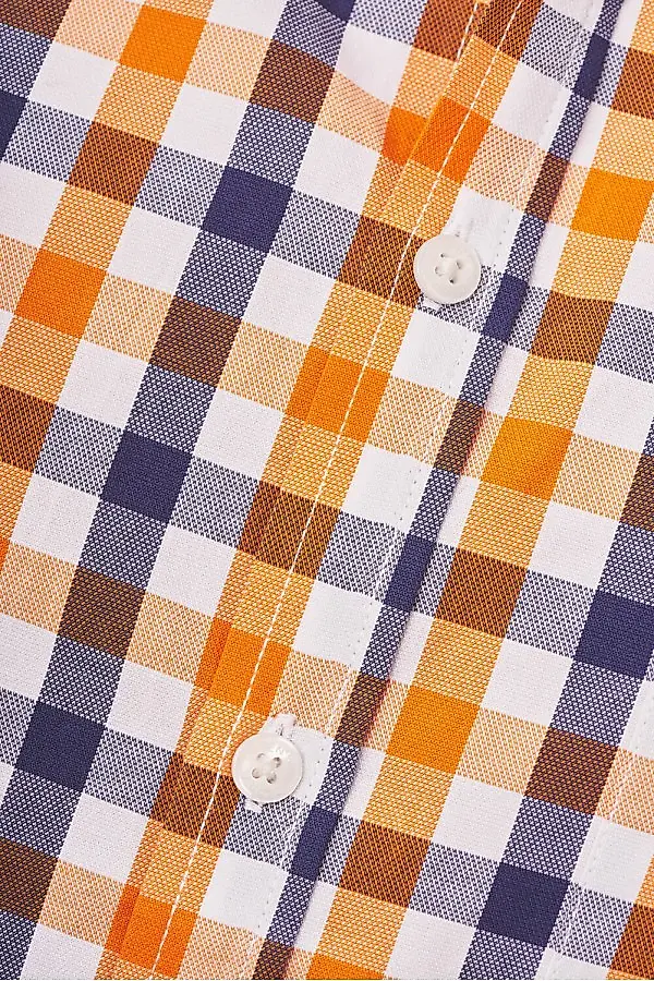 Zdjęcie produktu 4