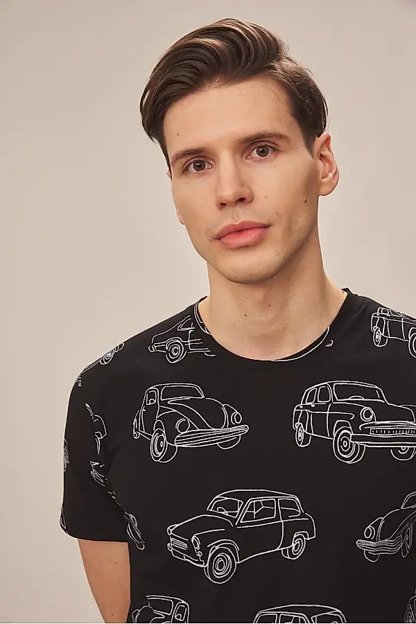 Zdjęcie produktu 3