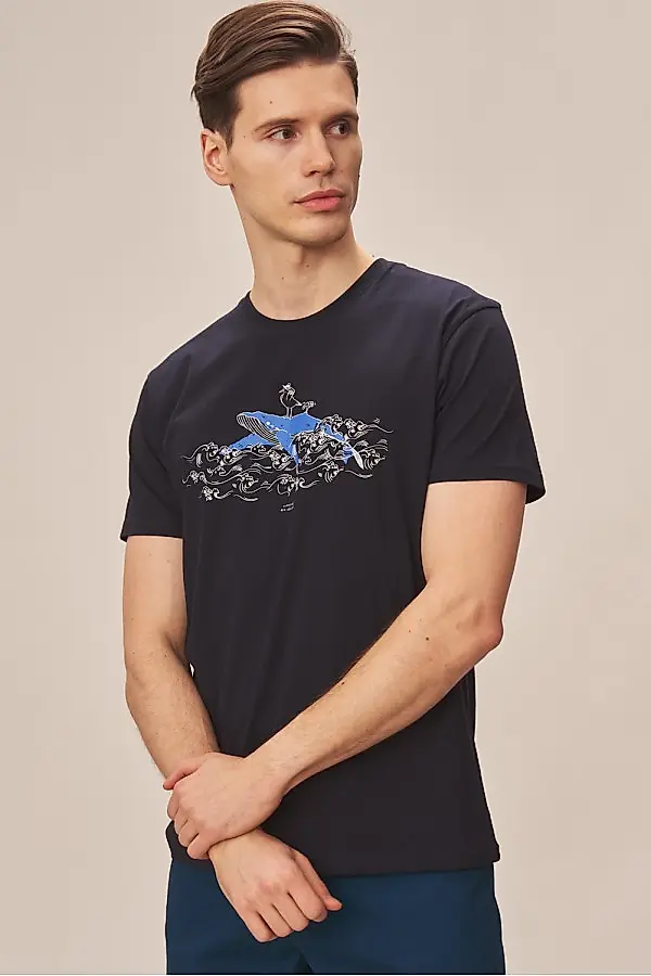 Zdjęcie produktu 1