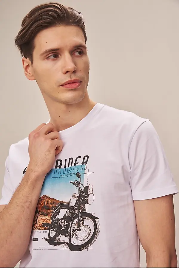 Zdjęcie produktu 4