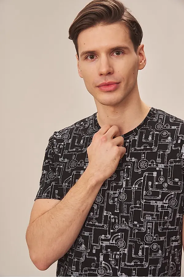 Zdjęcie produktu 4