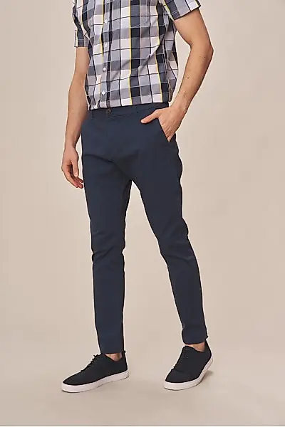 Kolor Denim