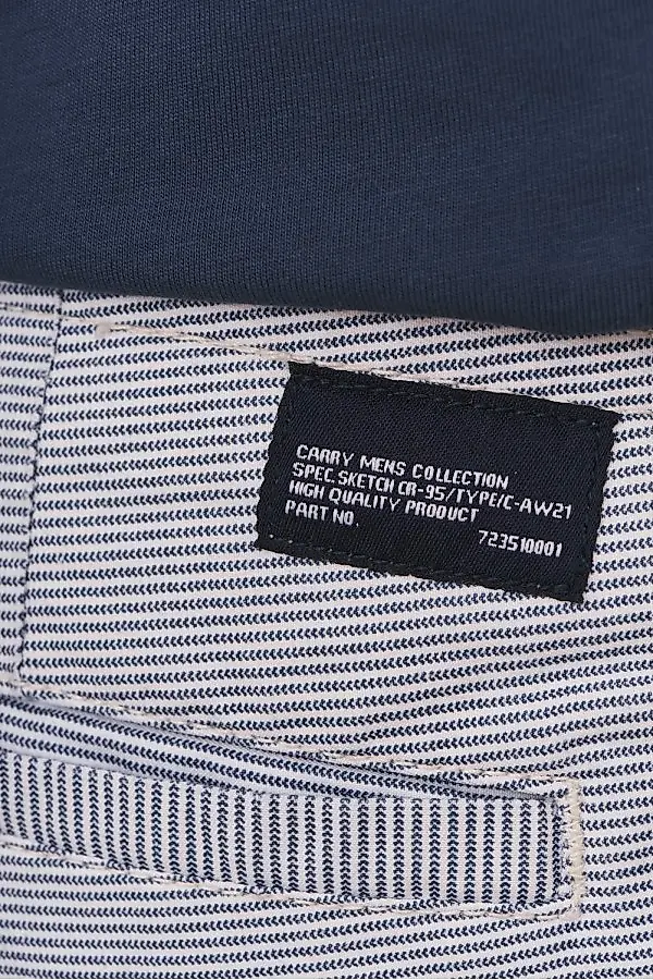Zdjęcie produktu 4