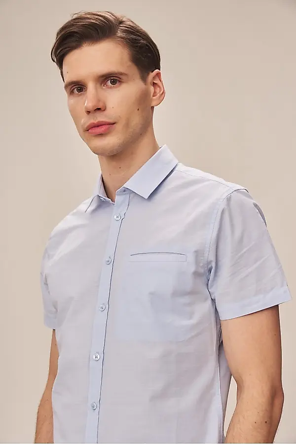 Zdjęcie produktu 3