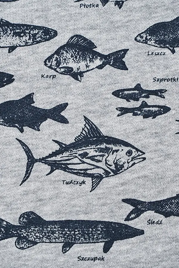 Zdjęcie produktu 3