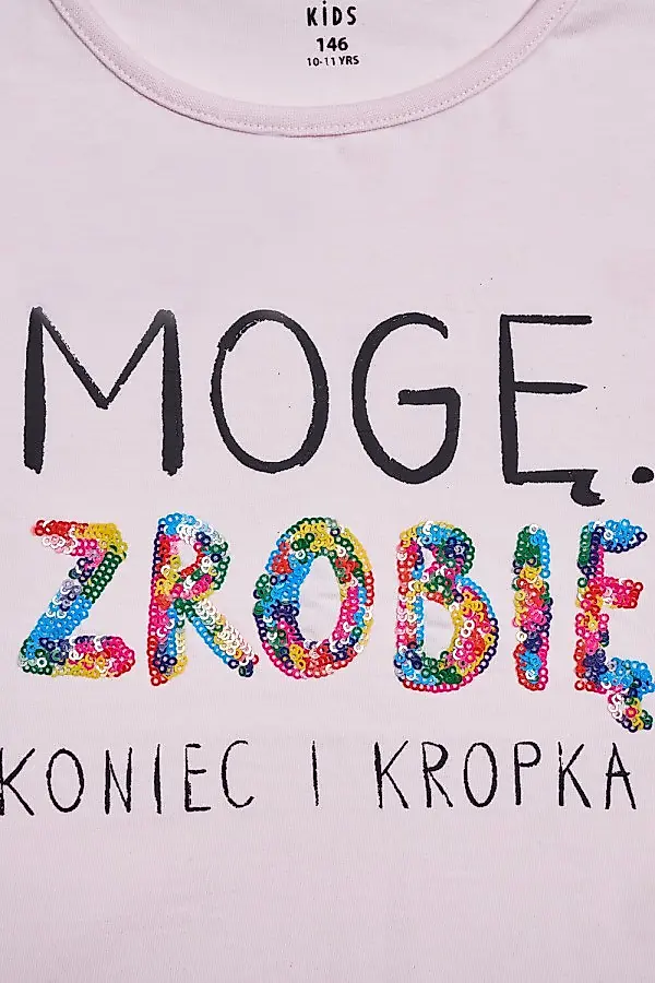 Zdjęcie produktu 2