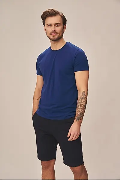 Kolor Denim