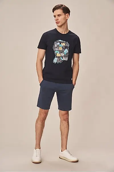 Kolor Denim
