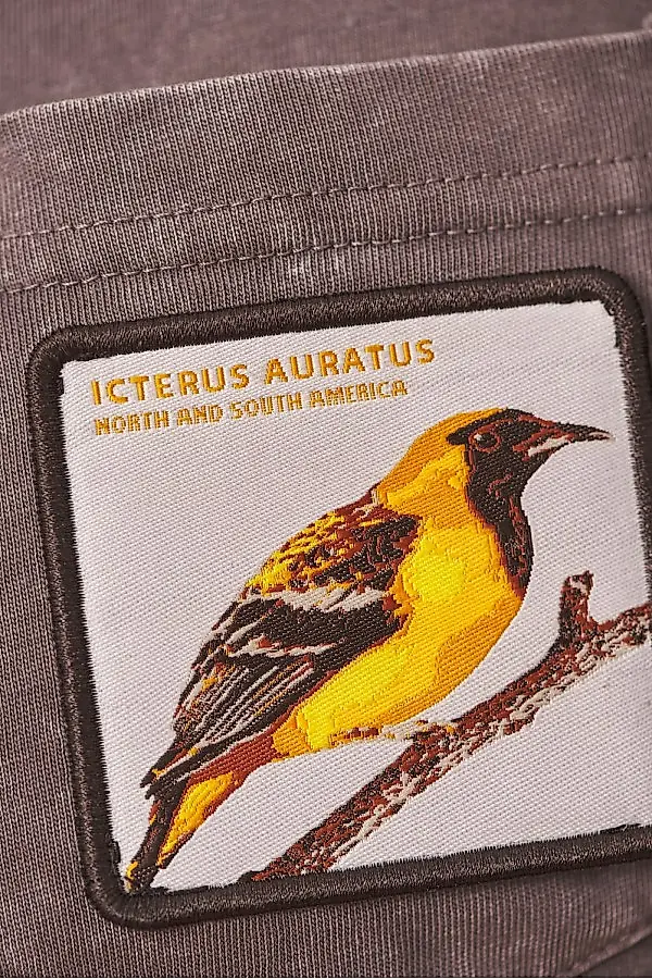 Zdjęcie produktu 4