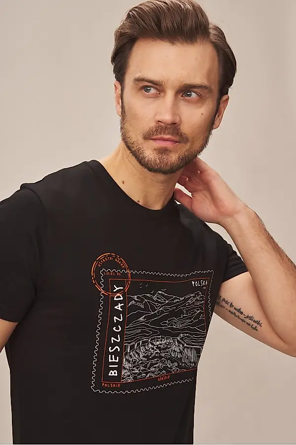 Zdjęcie produktu 5