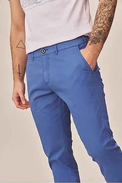 Kolor Denim