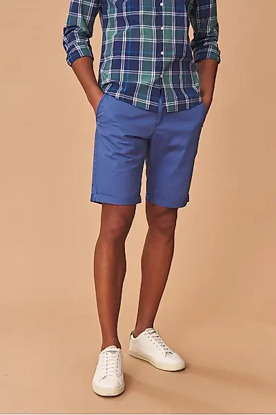Kolor Denim