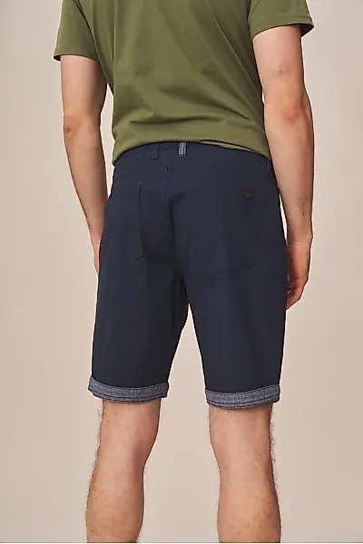 Kolor Denim