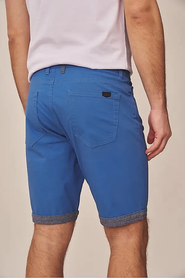 Zdjęcie produktu 1
