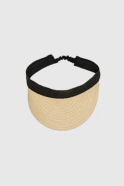 Kolor Beżowy