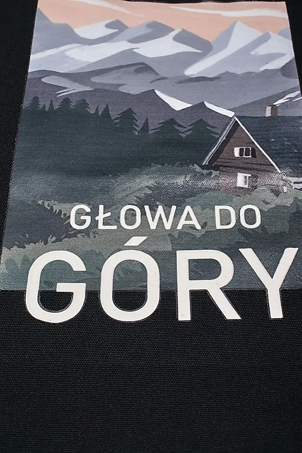 Zdjęcie produktu 2