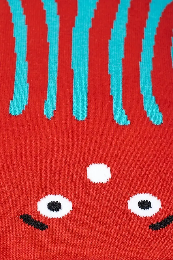 Zdjęcie produktu 2