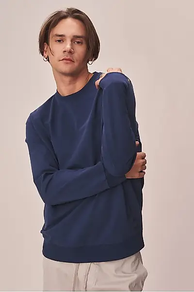 Kolor Denim