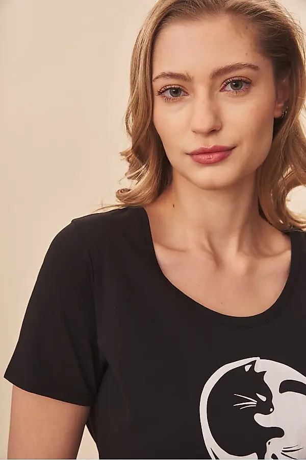Zdjęcie produktu 2