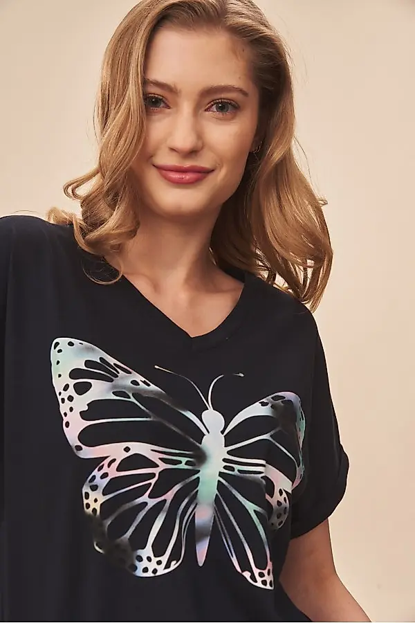 Zdjęcie produktu 4