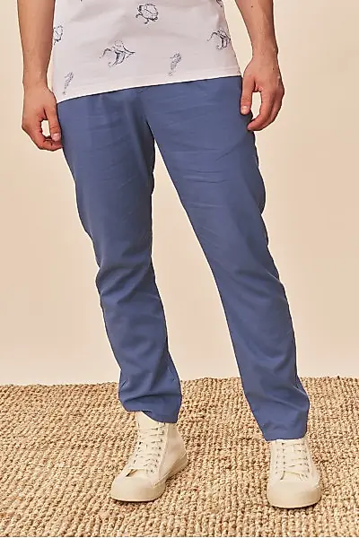 Kolor Denim