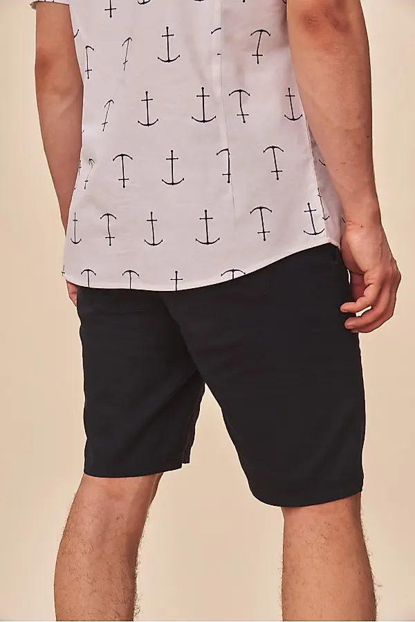 Zdjęcie produktu 2