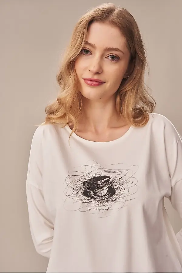 Zdjęcie produktu 2