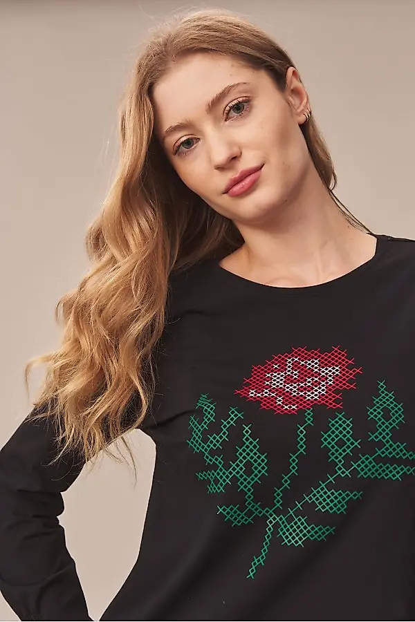 Zdjęcie produktu 2