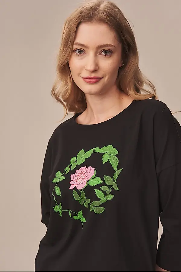 Zdjęcie produktu 1