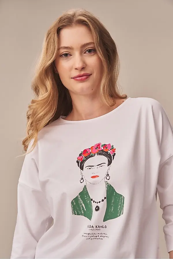 Zdjęcie produktu 2