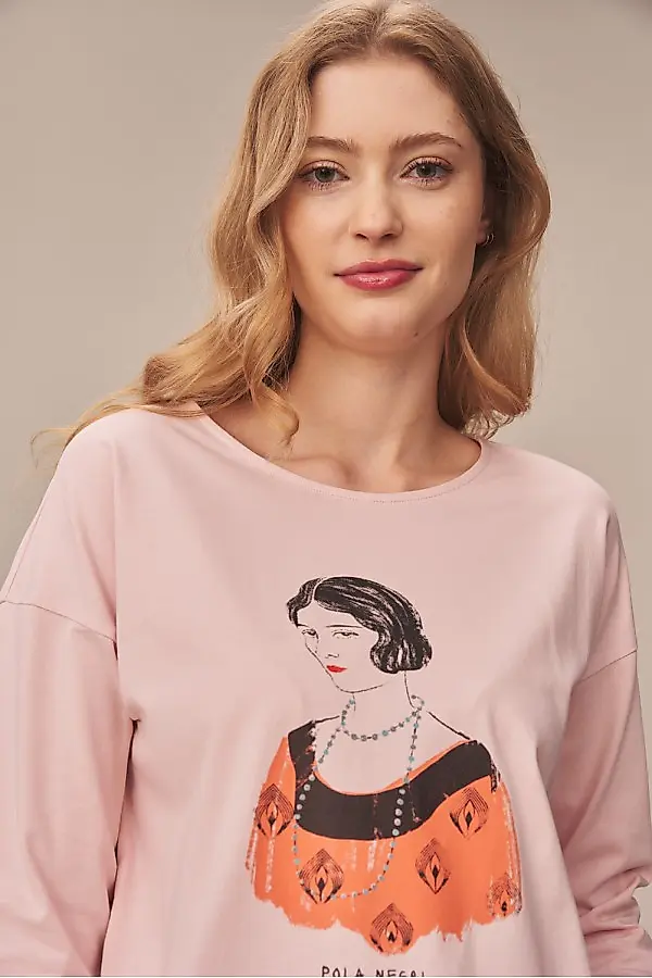 Zdjęcie produktu 2