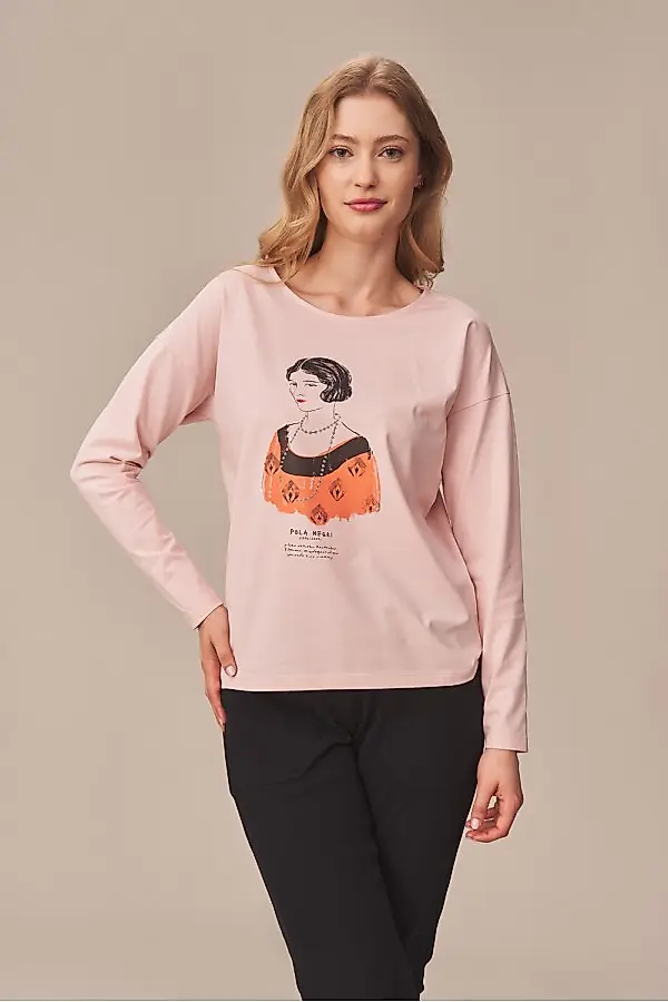 Zdjęcie produktu 1