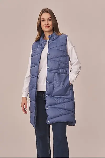 Kolor Denim
