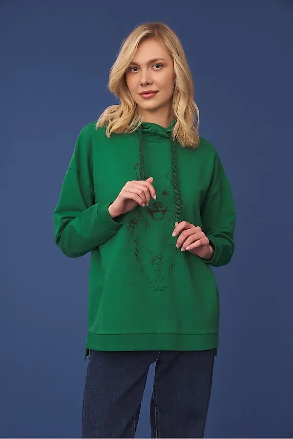 Zdjęcie produktu 2