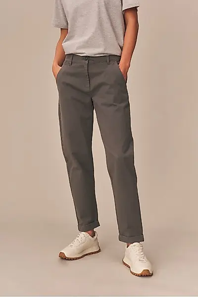 Kolor Khaki